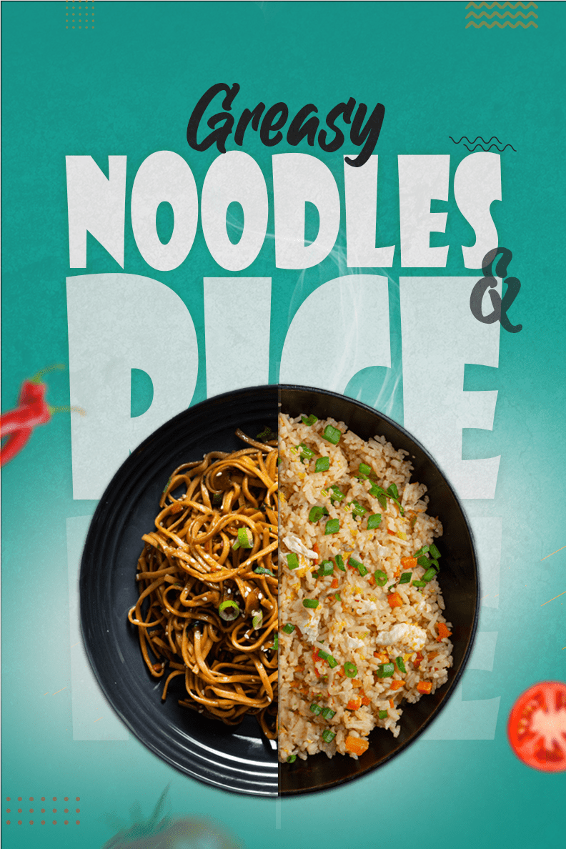 Delish, re-branding,