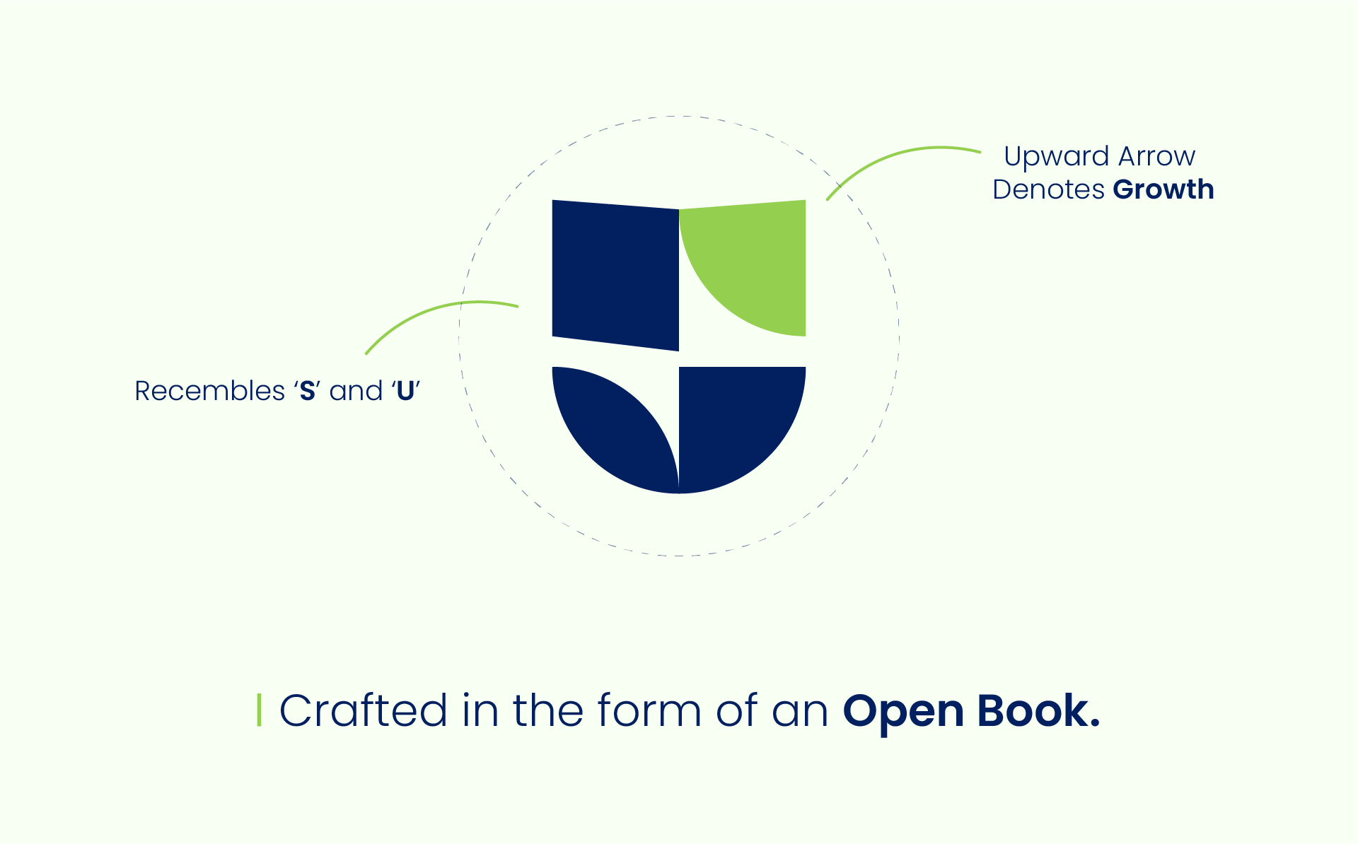 Image with the Spark union logo by modernmonke