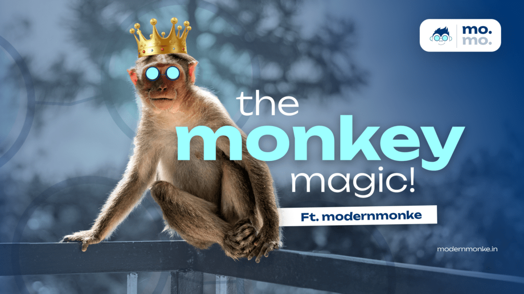 Article Cover1c Modernmonke - Creative Re-Branding Agency