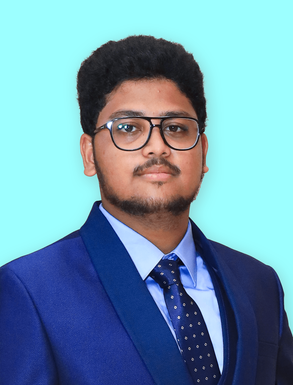 Vijai About Modernmonke - Creative Re-Branding Agency