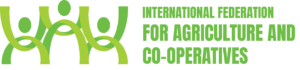 About 11 Modernmonke - Creative Re-Branding Agency We help Businesses Stand-out using the power of Re-Branding. IFAC Logo Modernmonke - Creative Re-Branding Agency