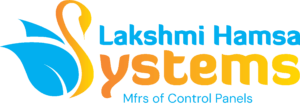 About 7 Modernmonke - Creative Re-Branding Agency We help Businesses Stand-out using the power of Re-Branding. LHS Logo Modernmonke - Creative Re-Branding Agency