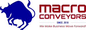 About 8 Modernmonke - Creative Re-Branding Agency We help Businesses Stand-out using the power of Re-Branding. Macro Logo Modernmonke - Creative Re-Branding Agency