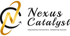 About 5 Modernmonke - Creative Re-Branding Agency We help Businesses Stand-out using the power of Re-Branding. NC Logo Modernmonke - Creative Re-Branding Agency