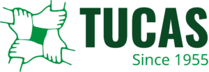 About 6 Modernmonke - Creative Re-Branding Agency We help Businesses Stand-out using the power of Re-Branding. TUCAS Logo Modernmonke - Creative Re-Branding Agency