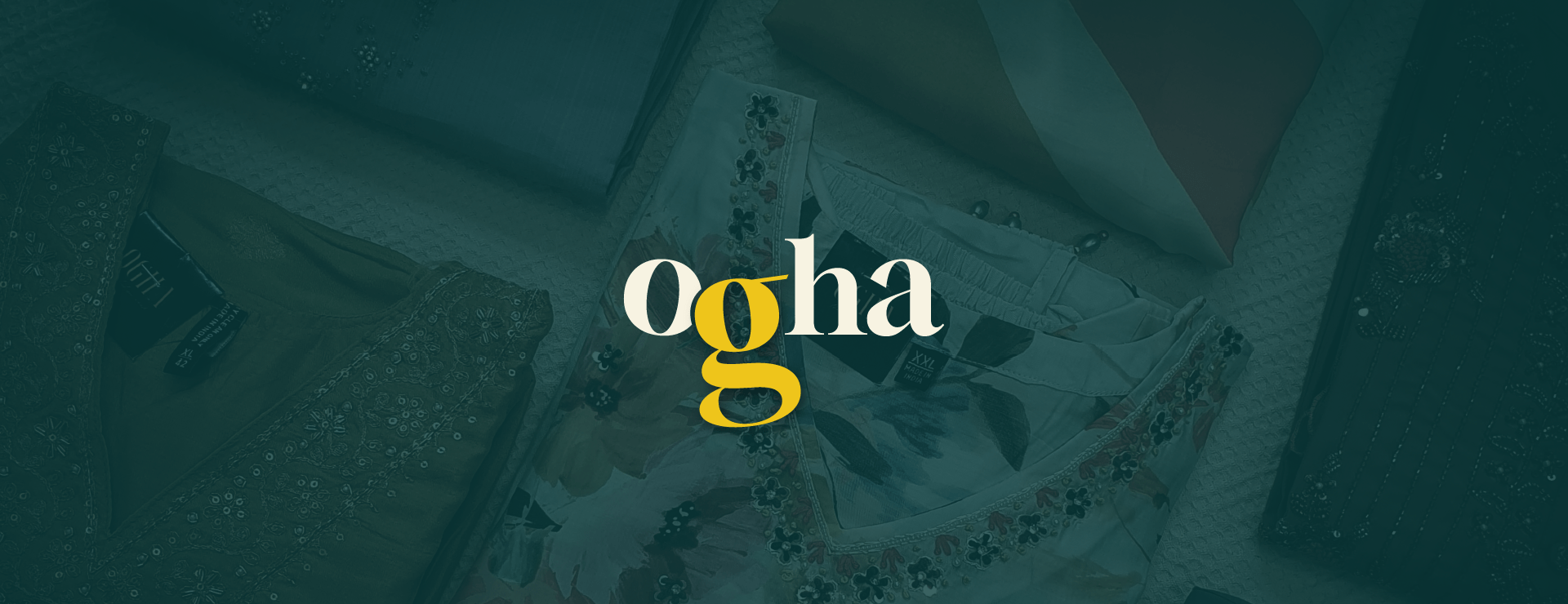 project Cover Ogha dark by modernmonke image with ogha logo